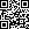 https://khabaronline.ir/x4Gbx