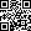 https://khabaronline.ir/xpr37