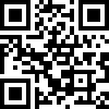 https://khabaronline.ir/xj6nr