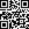 https://khabaronline.ir/xmcpQ