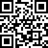 https://khabaronline.ir/xhQMK