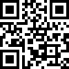 https://khabaronline.ir/xh2zB