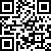 https://khabaronline.ir/x6W9d