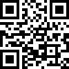https://khabaronline.ir/xgqrh