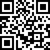 https://khabaronline.ir/xpjyc