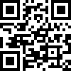 https://khabaronline.ir/x7D65