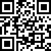 https://khabaronline.ir/x3dsV