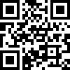 https://khabaronline.ir/xknkn