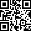 https://khabaronline.ir/x7gGM