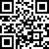 https://khabaronline.ir/x8gfJ