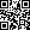 https://khabaronline.ir/xhCD8