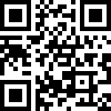 https://khabaronline.ir/xjt6d