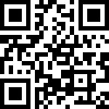 https://khabaronline.ir/x8QZX