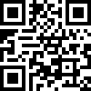 https://khabaronline.ir/xnrxT