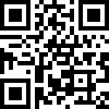 https://khabaronline.ir/xjJHx