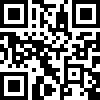 https://khabaronline.ir/xnj5W