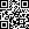 https://khabaronline.ir/x8TJf