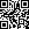 https://khabaronline.ir/x3vDQ