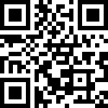 https://khabaronline.ir/xn8vW