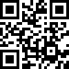 https://khabaronline.ir/x6Xgn