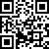 https://khabaronline.ir/x5Qr3