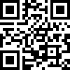 https://khabaronline.ir/xfL2P