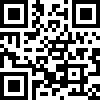 https://khabaronline.ir/xgdTV