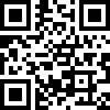 https://khabaronline.ir/xggqQ