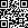 https://khabaronline.ir/xjjWq