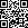 https://khabaronline.ir/xkP4n