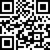 https://khabaronline.ir/x4n2f