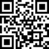 https://khabaronline.ir/xht52