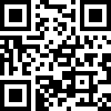 https://khabaronline.ir/x7QMk