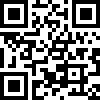 https://khabaronline.ir/xpNXJ