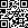 https://khabaronline.ir/xmLS5