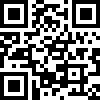 https://khabaronline.ir/x3km4