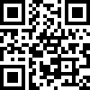 https://khabaronline.ir/xjQGg