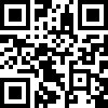 https://khabaronline.ir/xhGGL