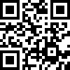 https://khabaronline.ir/xm44T