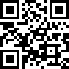 https://khabaronline.ir/x7csn