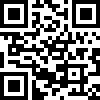 https://khabaronline.ir/x93BH
