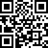 https://khabaronline.ir/xhxg7