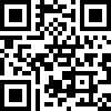 https://khabaronline.ir/xhy8P