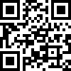 https://khabaronline.ir/x3t3d