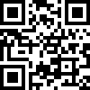 https://khabaronline.ir/xgKKz