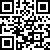 https://khabaronline.ir/xGxH