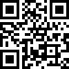 https://khabaronline.ir/xhjSg