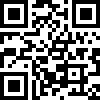 https://khabaronline.ir/xpZCK