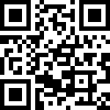 https://khabaronline.ir/x7BLr
