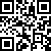 https://khabaronline.ir/xhD9q